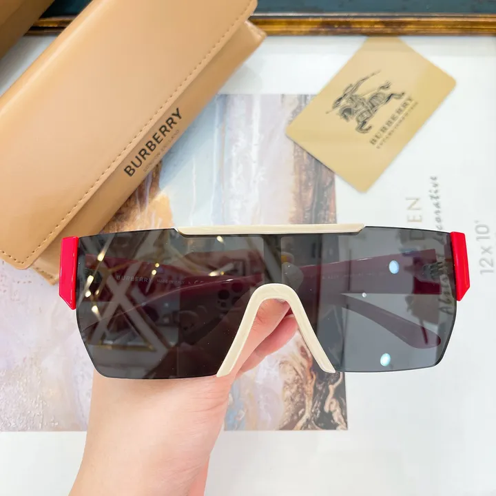 スーパーコピー プラダ サングラス