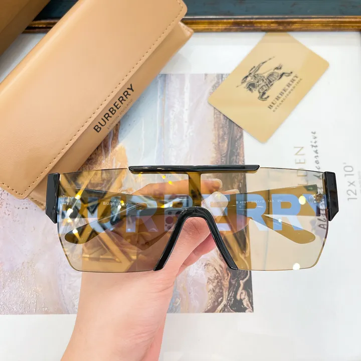 スーパーコピー プラダ サングラス