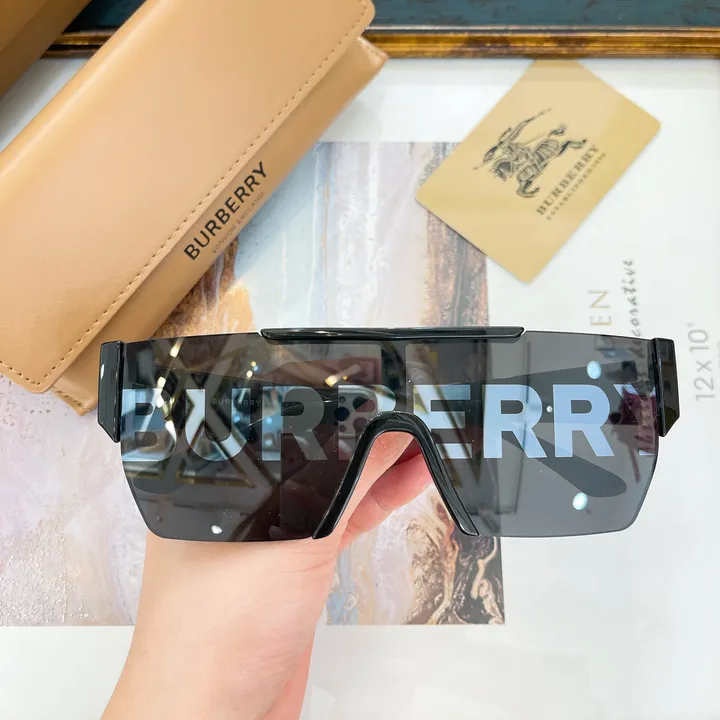 スーパーコピー プラダ サングラス