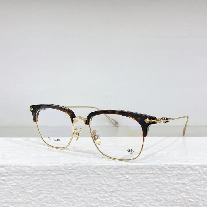 スーパーコピー クロムハーツ サングラス