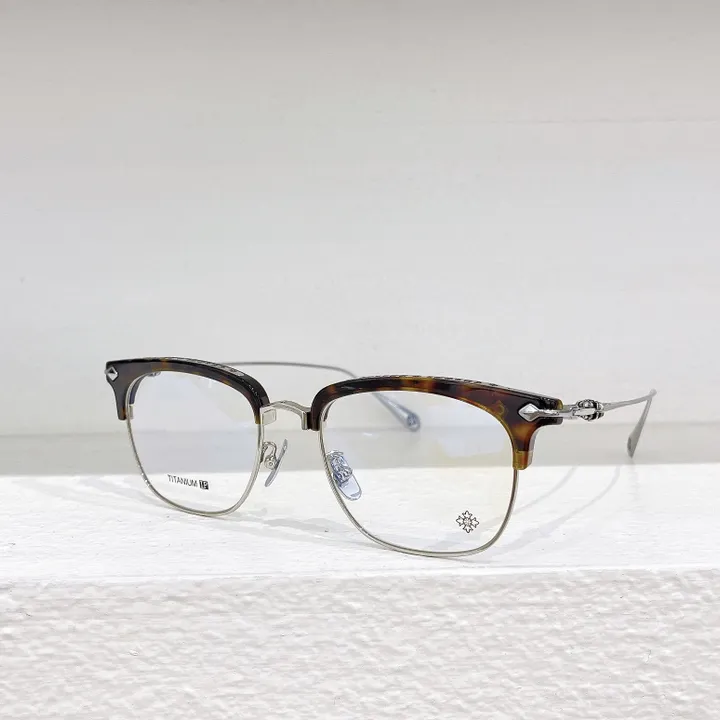 スーパーコピー クロムハーツ サングラス