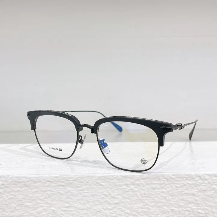 スーパーコピー クロムハーツ サングラス