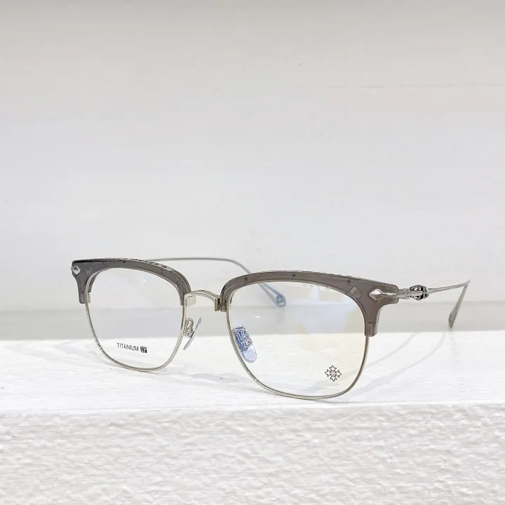 スーパーコピー クロムハーツ サングラス