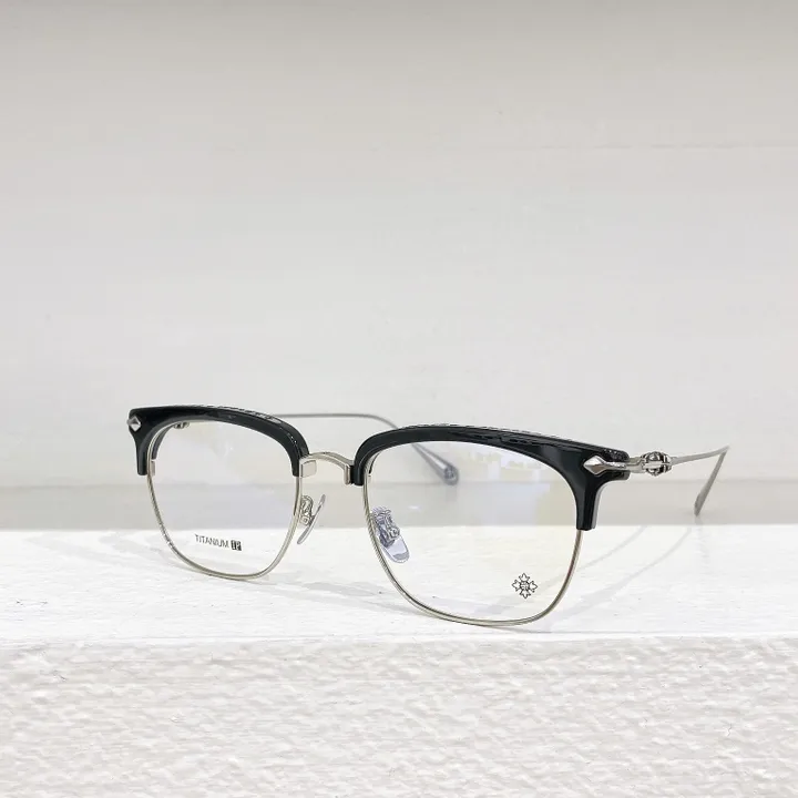 スーパーコピー クロムハーツ サングラス