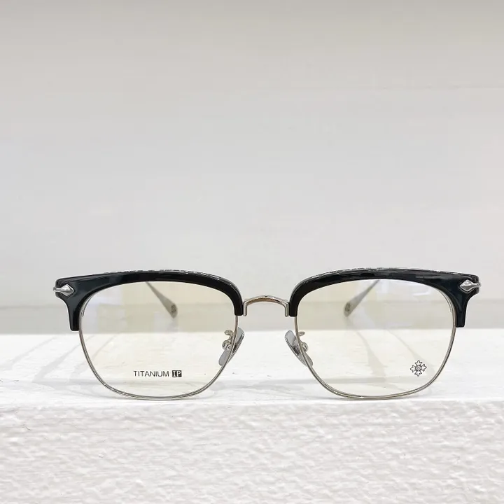 スーパーコピー クロムハーツ サングラス