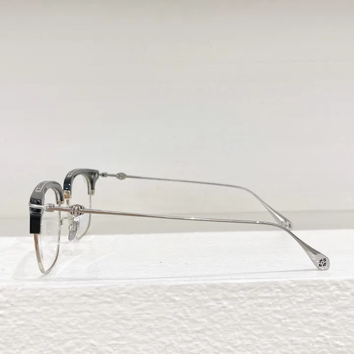 スーパーコピー クロムハーツ サングラス