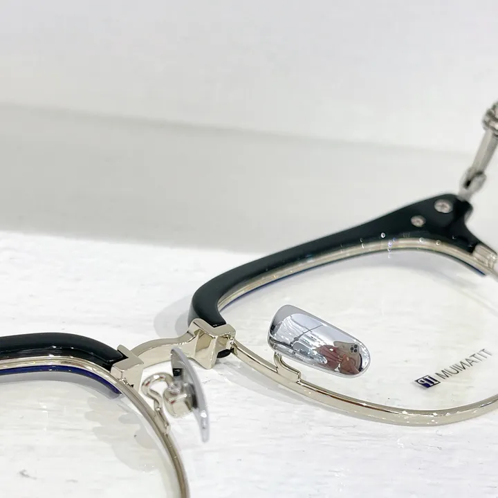 スーパーコピー クロムハーツ サングラス