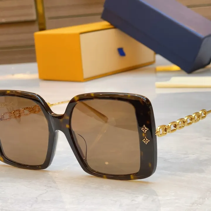 スーパーコピー ルイヴィトン サングラス