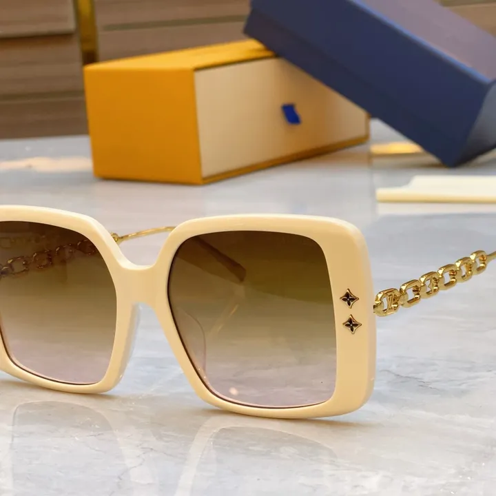 スーパーコピー ルイヴィトン サングラス