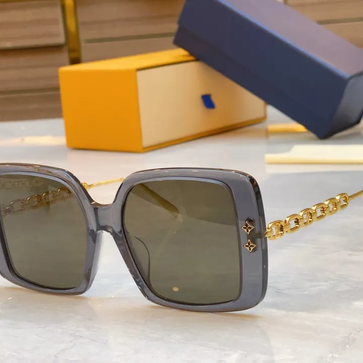 スーパーコピー ルイヴィトン サングラス