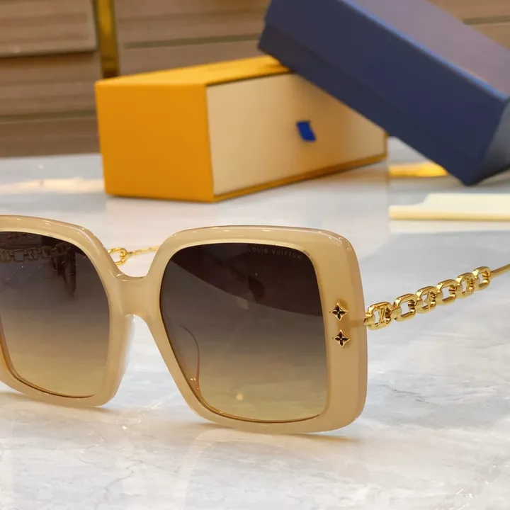 スーパーコピー ルイヴィトン サングラス