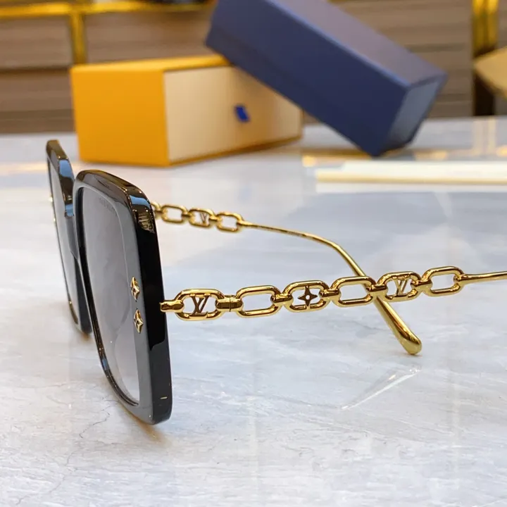 スーパーコピー ルイヴィトン サングラス