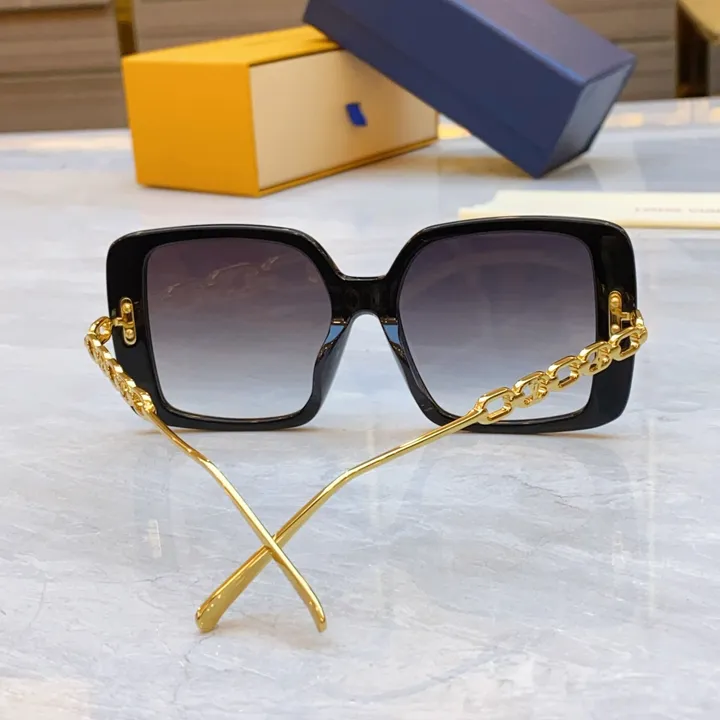 スーパーコピー ルイヴィトン サングラス