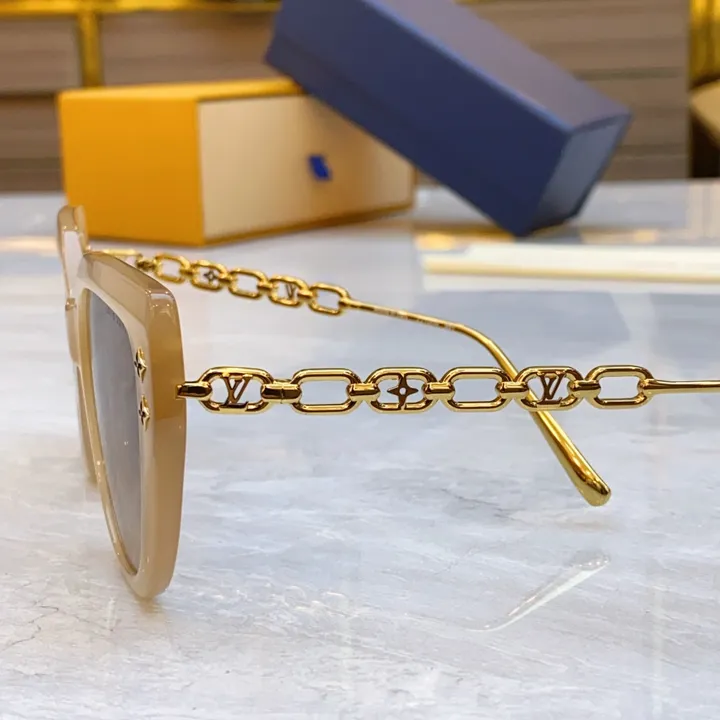 スーパーコピー ルイヴィトン サングラス