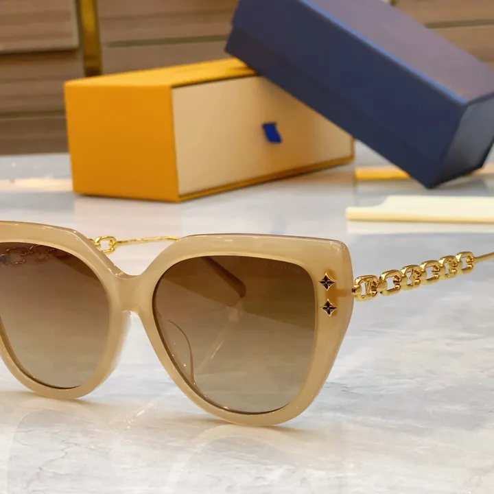 スーパーコピー ルイヴィトン サングラス