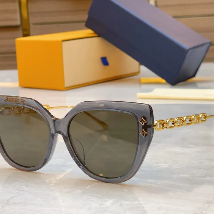 スーパーコピー ルイヴィトン サングラス