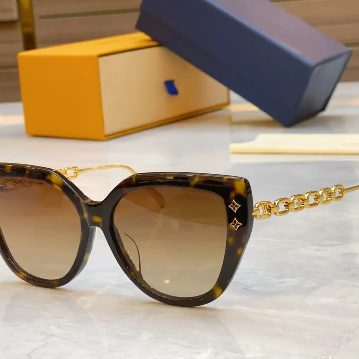スーパーコピー ルイヴィトン サングラス