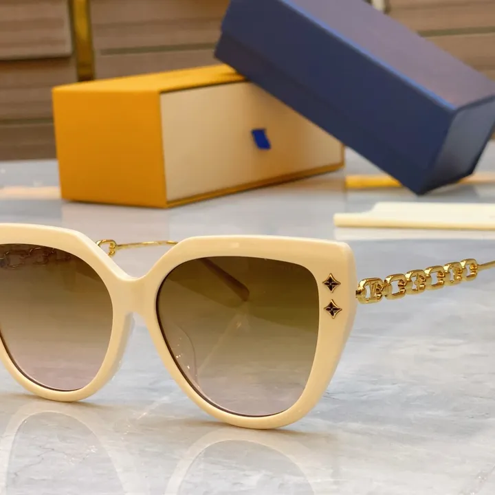 スーパーコピー ルイヴィトン サングラス