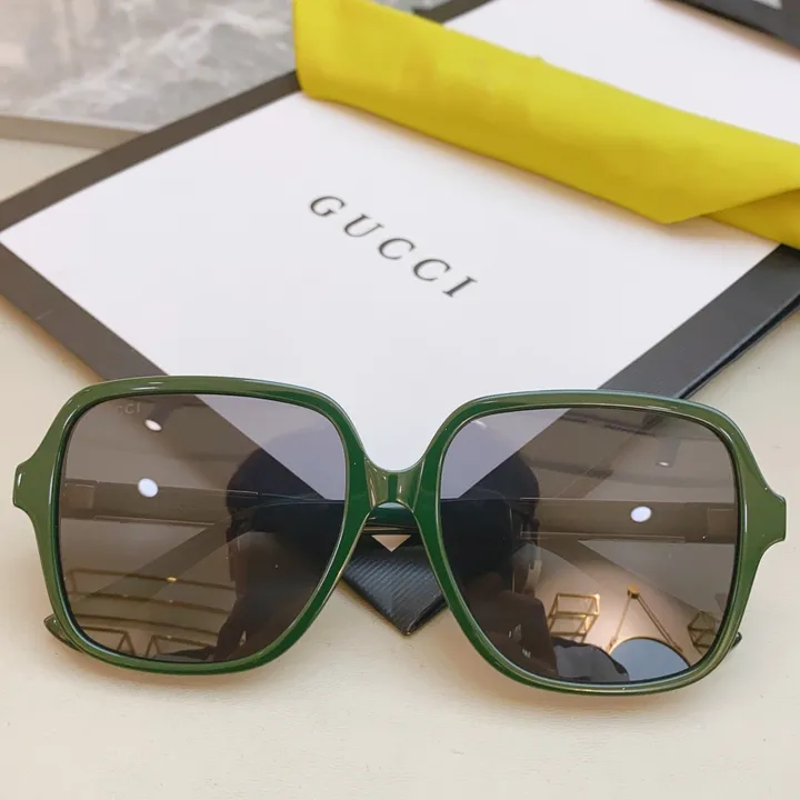 スーパーコピー グッチ サングラス