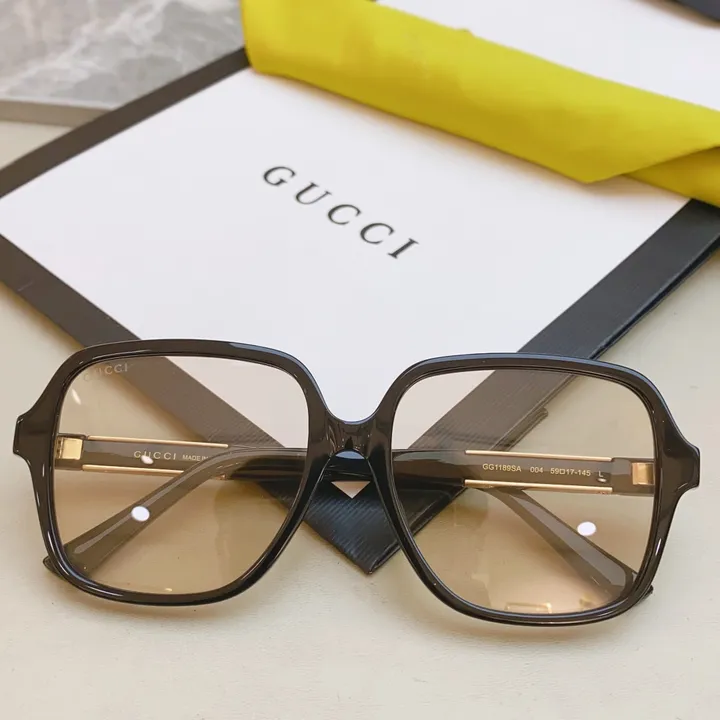 スーパーコピー グッチ サングラス