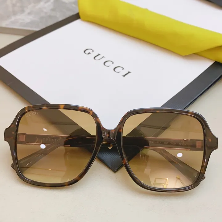 スーパーコピー グッチ サングラス