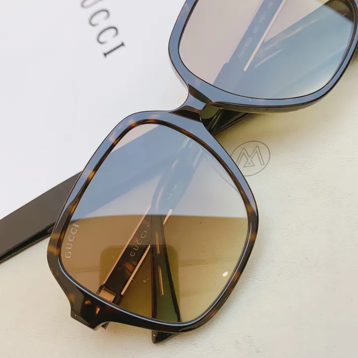 スーパーコピー グッチ サングラス