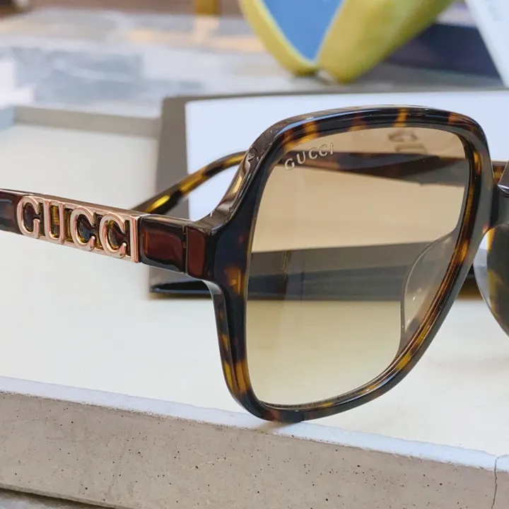 スーパーコピー グッチ サングラス