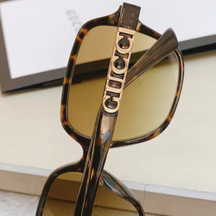 スーパーコピー グッチ サングラス