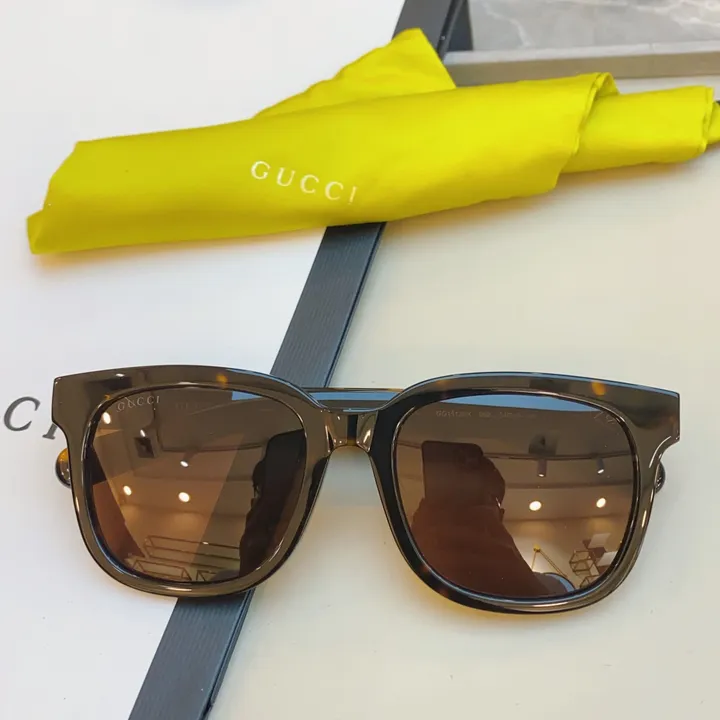 スーパーコピー グッチ サングラス