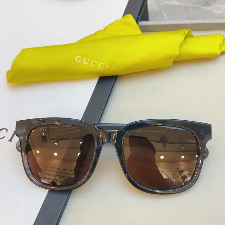 スーパーコピー グッチ サングラス