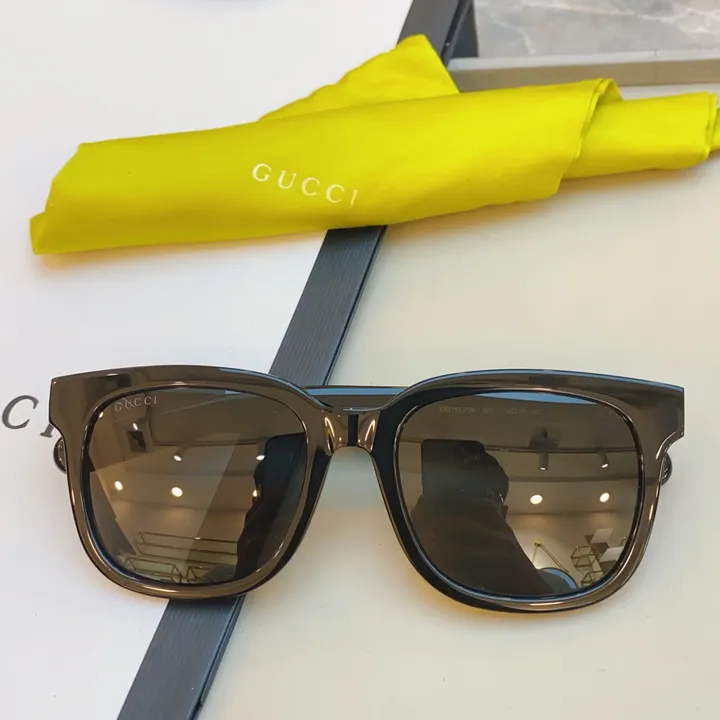 スーパーコピー グッチ サングラス