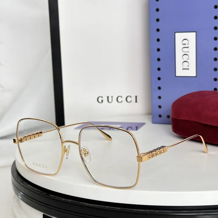 スーパーコピー グッチ サングラス