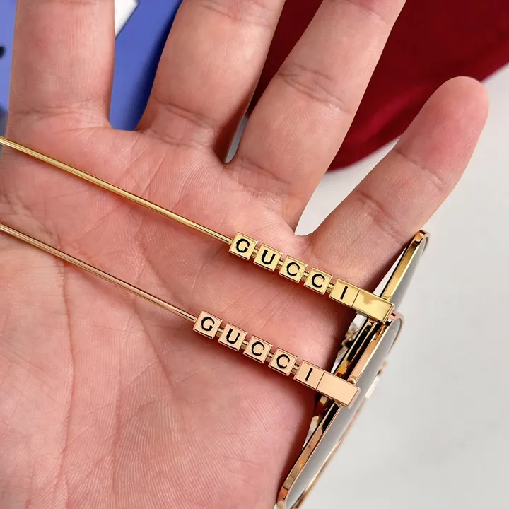 スーパーコピー グッチ サングラス