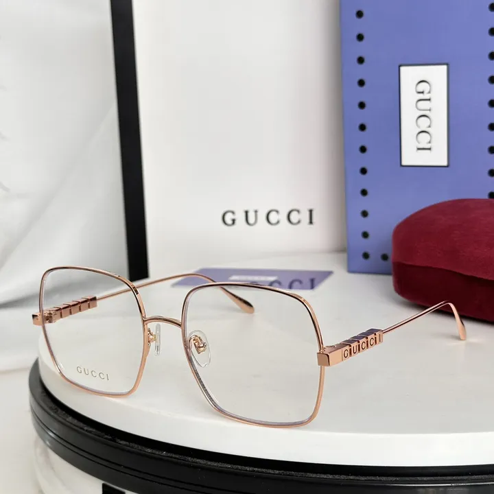 スーパーコピー グッチ サングラス