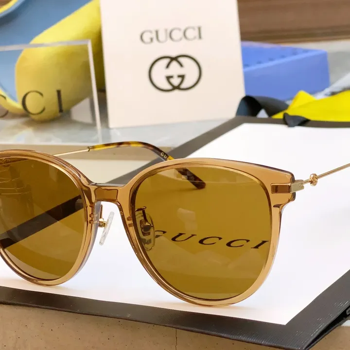 スーパーコピー グッチ サングラス