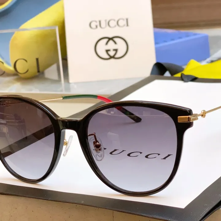 スーパーコピー グッチ サングラス