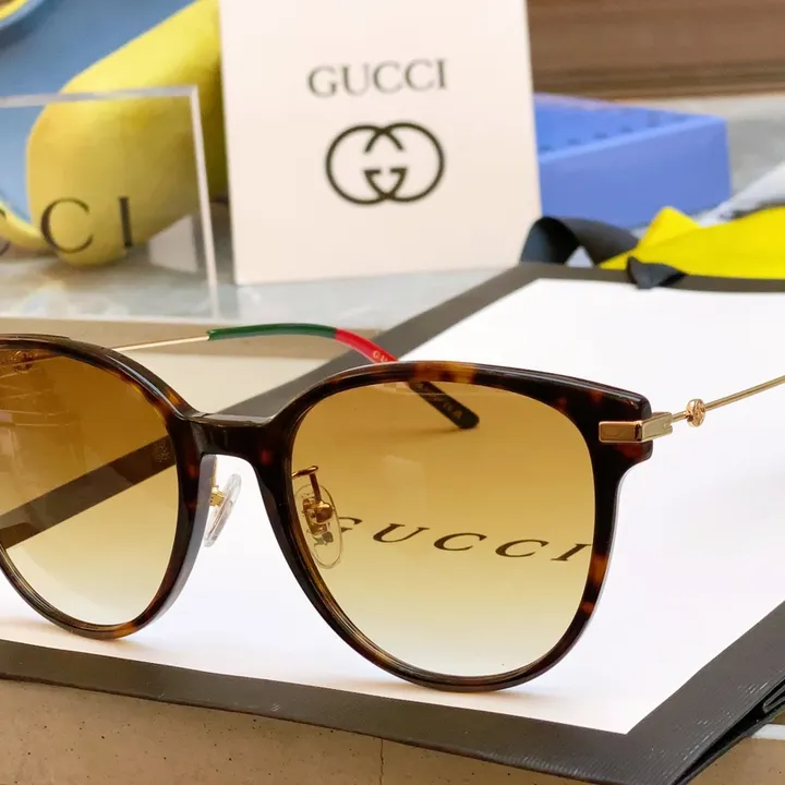 スーパーコピー グッチ サングラス