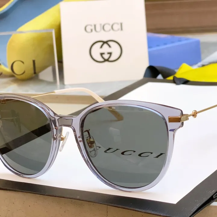 スーパーコピー グッチ サングラス