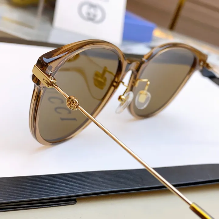 スーパーコピー グッチ サングラス