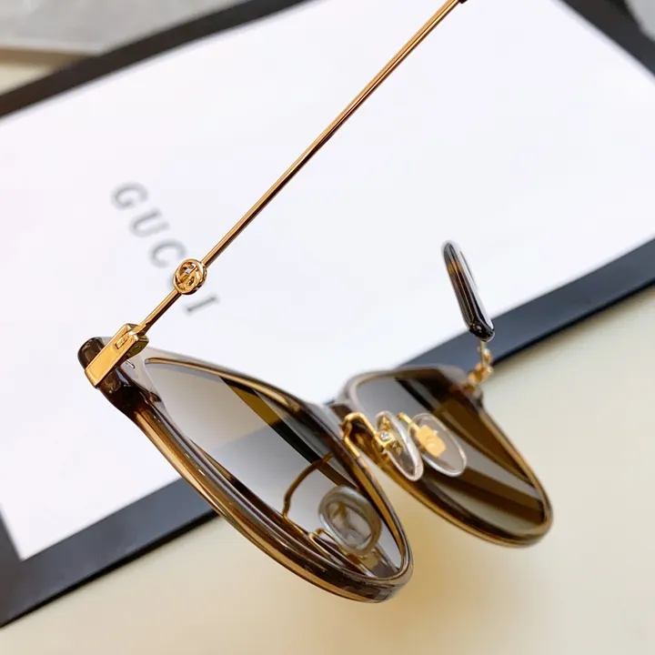 スーパーコピー グッチ サングラス