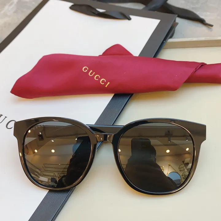 スーパーコピー グッチ サングラス