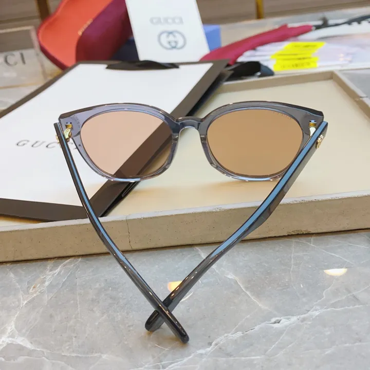 スーパーコピー グッチ サングラス