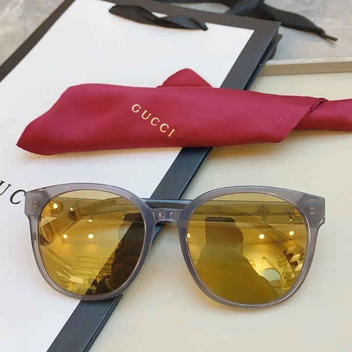 スーパーコピー グッチ サングラス