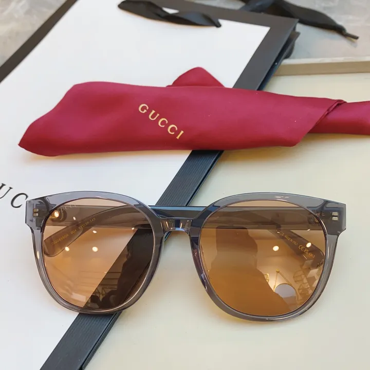 スーパーコピー グッチ サングラス