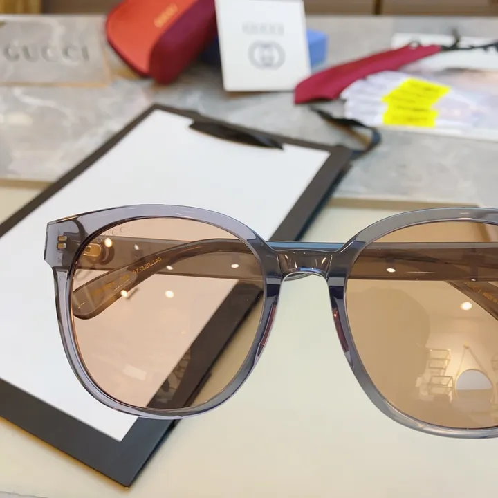 スーパーコピー グッチ サングラス