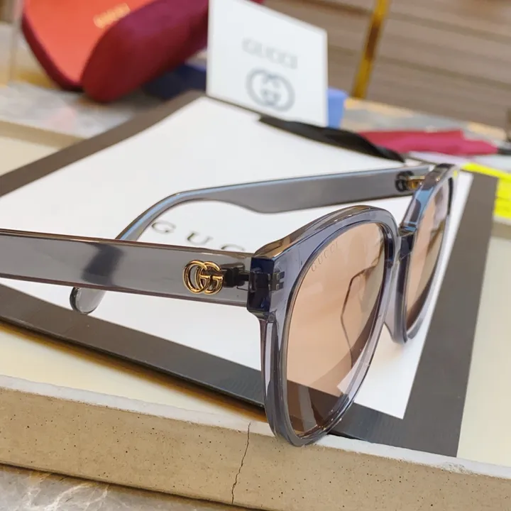 スーパーコピー グッチ サングラス