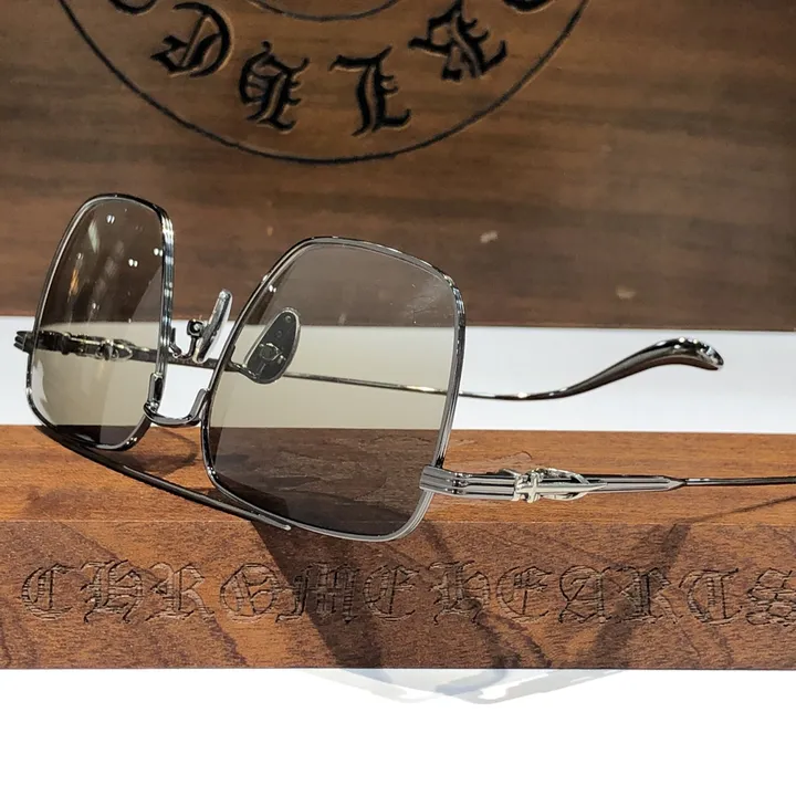 スーパーコピー クロムハーツ サングラス