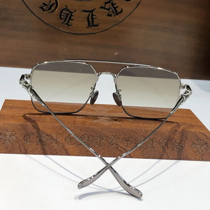 スーパーコピー クロムハーツ サングラス