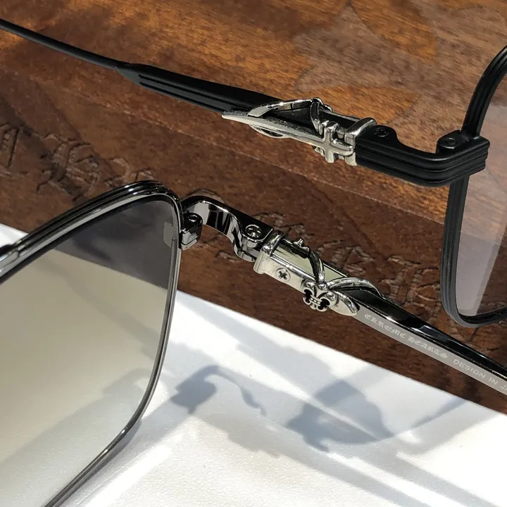 スーパーコピー クロムハーツ サングラス