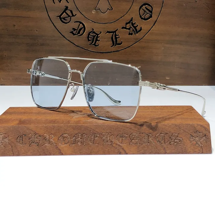 スーパーコピー クロムハーツ サングラス